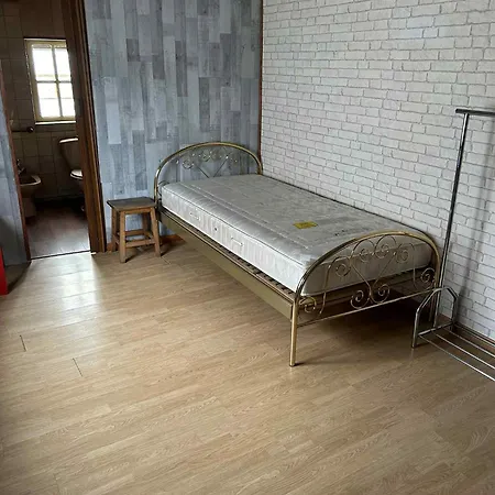 Maison Independante Apartmán