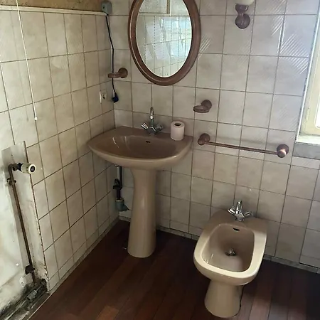 Maison Independante Apartmán Millery (Meurthe-et-Moselle)