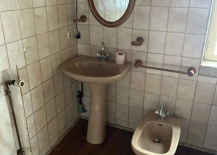 Maison Independante Apartmán Millery (Meurthe-et-Moselle)